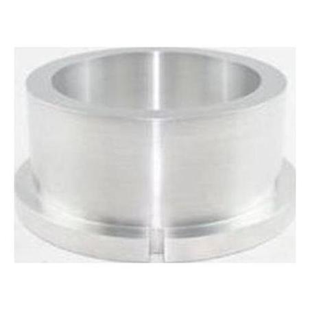York 064-07745-000 - York - 064-07745-000 - Bearing Sl