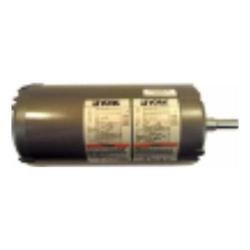 York - 024-27322-106 - Motor Fan Condenser