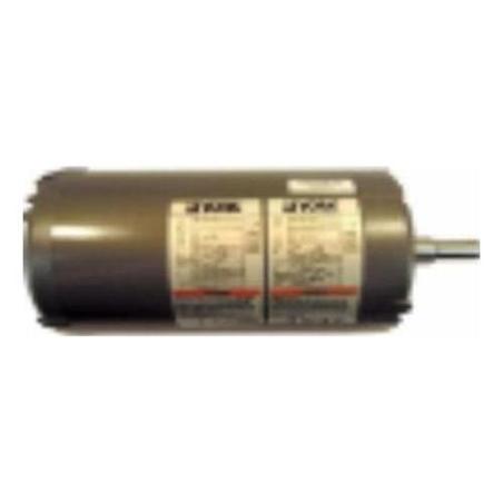 York 024-27322-106 - York - 024-27322-106 - Motor Fan Condenser
