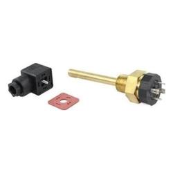 York - 025-43334-001 - Ictd Temperature Sensor Cyk