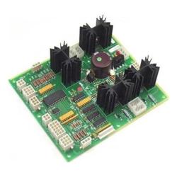 York - 031-01788-000 - Board Expansion