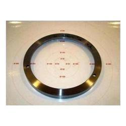 York - 064-50242-000 - Retainer Seal