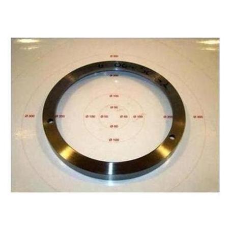 York 064-50242-000 - York - 064-50242-000 - Retainer Seal