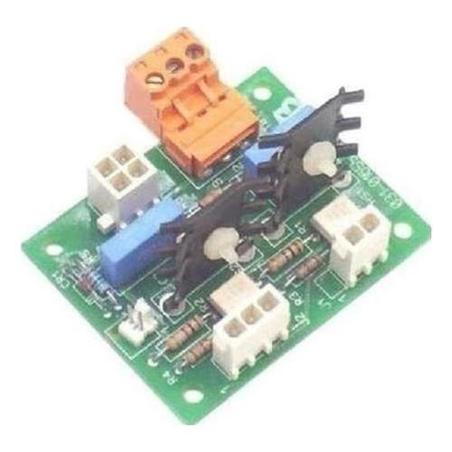 York 031-01655-000 - Control Level | OEM Industrial Part York 031-01655-000 - York - 031-01655-000 - Control Level