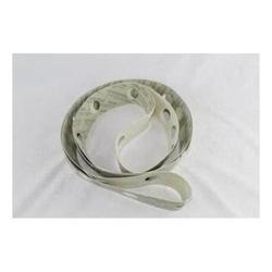 York - 081-05699-000 - Gasket