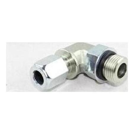 York 027-00240-000 - Elbow | OEM Industrial Part York 027-00240-000 - York - 027-00240-000 - Elbow