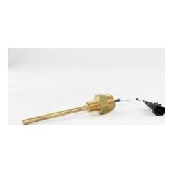 York - 025-37827-002 - Temperature Sensor York - 025-37827-002 - Temperature Sensor