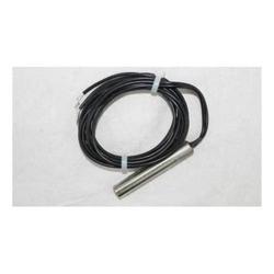 York - 025-19777-000 - Heater Elec Ctg 25w 120 Volts S