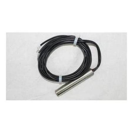 York 025-19777-000 - Heater Elec Ctg 25w 120 Volts S | OEM Industrial Part York 025-19777-000 - York - 025-19777-000 - Heater Elec Ctg 25w 120 Volts S