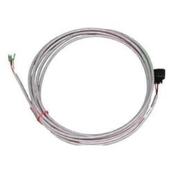 York - 575-54455-339 - Wiring Harness