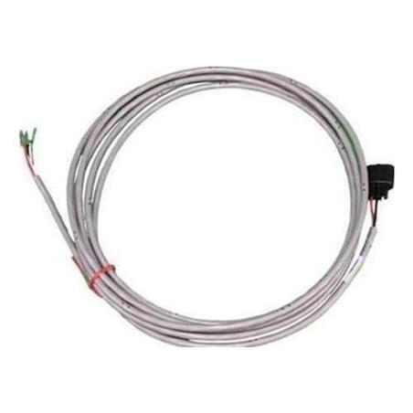 York 575-54455-339 - York - 575-54455-339 - Wiring Harness