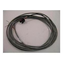 York - 575-72382-310 - Wiring Harness 3 Conductor York - 575-72382-310 - Wiring Harness 3 Conductor