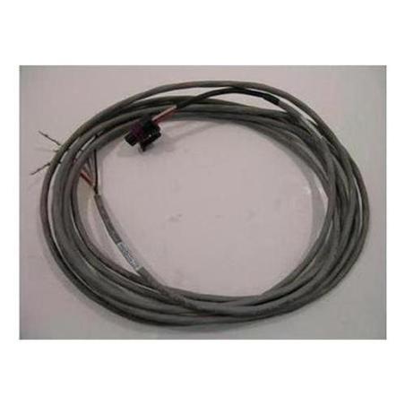York 575-72382-310 - Wiring Harness 3 Conductor | OEM Industrial Part York 575-72382-310 - York - 575-72382-310 - Wiring Harness 3 Conductor