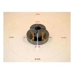 York - 064-40586-000 - Pump O 3-1/4 Dia x 1-17/32