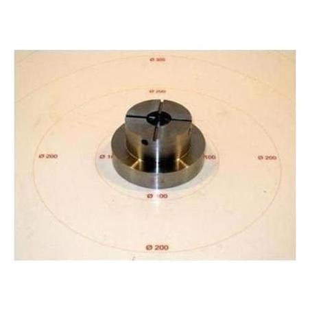 York 064-40586-000 - York - 064-40586-000 - Pump O 3-1/4 Dia x 1-17/32