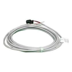 York - 375-30434-407 - Harness 2 Conductor Sensor