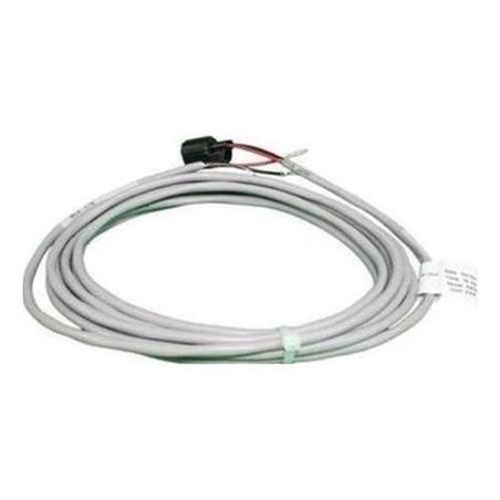 York 375-30434-407 - York - 375-30434-407 - Harness 2 Conductor Sensor
