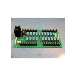 York - 031-01021-003 - Control Relay