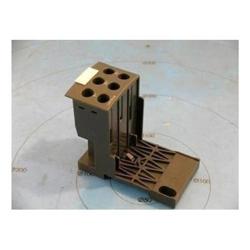 York - 024-35954-000 - Overload Relay