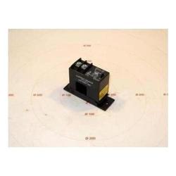 York - 025-45941-000 - Sensor Split Core Current