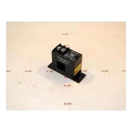 York 025-45941-000 - York - 025-45941-000 - Sensor Split Core Current
