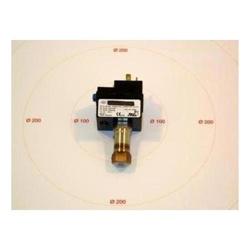 York - 025-44464-000 - Manual Reset High Pressure