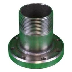 York - 364-48291-000 - Connector Oil Drain