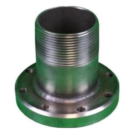 York 364-48291-000 - York - 364-48291-000 - Connector Oil Drain