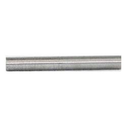 York - 064-20376-000 - Pin Inr