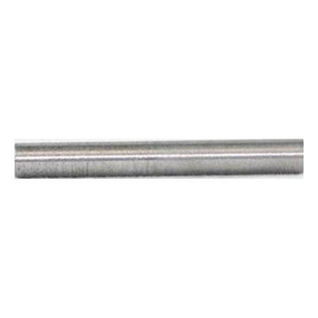 York 064-20376-000 - Pin Inr | OEM Industrial Part York 064-20376-000 - York - 064-20376-000 - Pin Inr