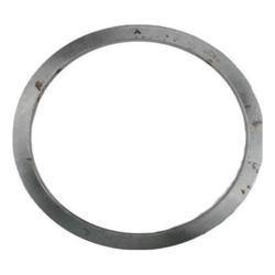 York - 064-47926-000 - Ring Vane Drive