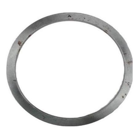 York 064-47926-000 - York - 064-47926-000 - Ring Vane Drive