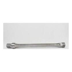 York - 064-31298-000 - Shaft 2 Dia x 16-31/32