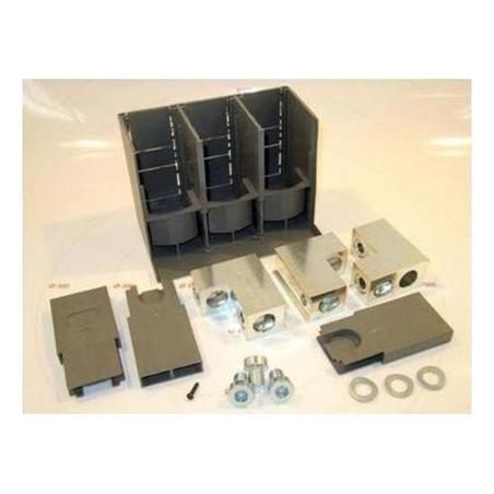 York 025-40826-000 - York - 025-40826-000 - Lug Kit for Use
