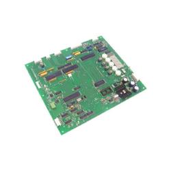 York - 031-01020-000 - Control Micro-Board