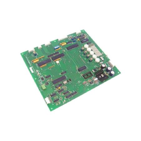 York 031-01020-000 - Control Micro-Board | OEM Industrial Part York 031-01020-000 - York - 031-01020-000 - Control Micro-Board