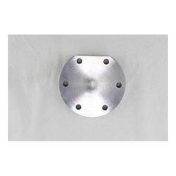 York - 064-48187-000 - Cover Pa8cyl