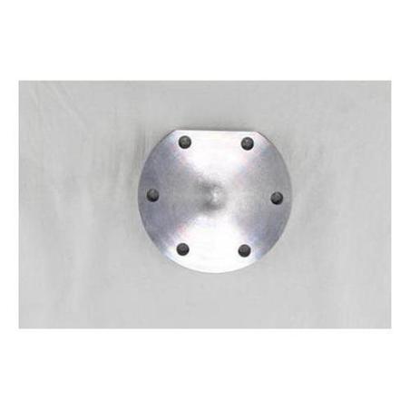 York 064-48187-000 - Cover Pa8cyl | OEM Industrial Part York 064-48187-000 - York - 064-48187-000 - Cover Pa8cyl