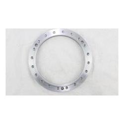 York - 064-47867-000 - Ring Eye Seal Impr Ha65