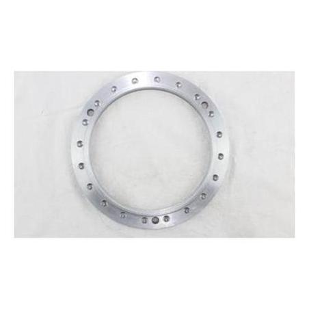 York 064-47867-000 - York - 064-47867-000 - Ring Eye Seal Impr Ha65