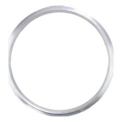 York - 064-46872-000 - Ring Eye Seal Impeller Tk 144