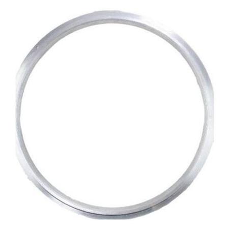 York 064-46872-000 - York - 064-46872-000 - Ring Eye Seal Impeller Tk 144