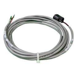 York - 575-65662-308 - Wiring Harness