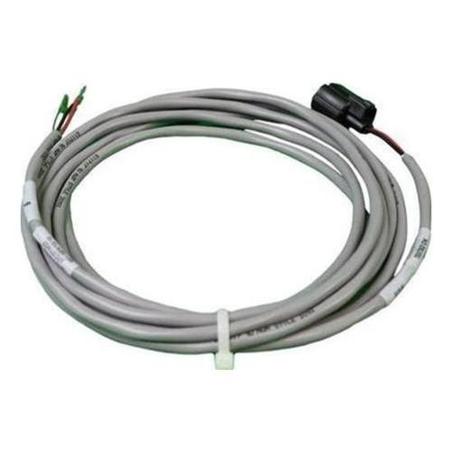York 575-65662-308 - York - 575-65662-308 - Wiring Harness