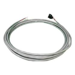 York - 575-65662-303 - Wiring Harness 3 Conductor