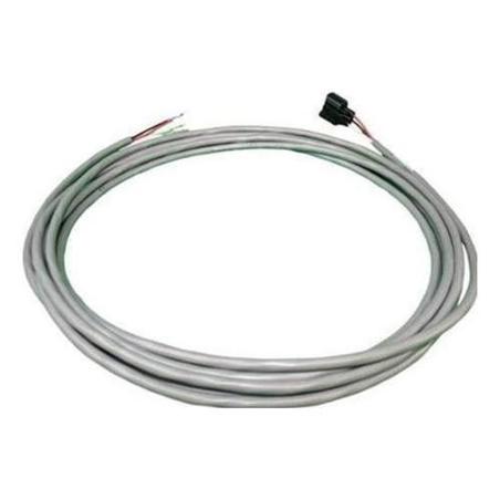York 575-65662-303 - Wiring Harness 3 Conductor | OEM Industrial Part York 575-65662-303 - York - 575-65662-303 - Wiring Harness 3 Conductor