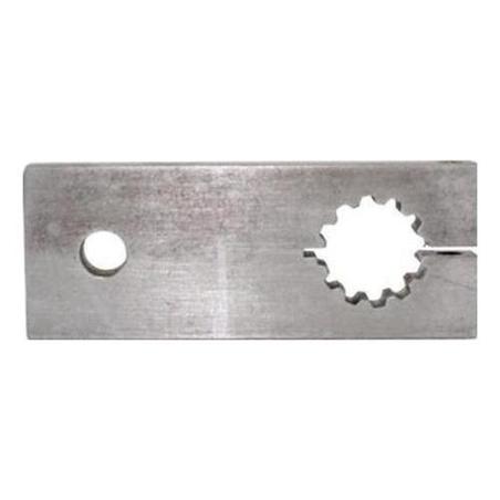 York 064-51091-000 - Arm Motor J3-j5 Vgd | OEM Industrial Part York 064-51091-000 - York - 064-51091-000 - Arm Motor J3-j5 Vgd