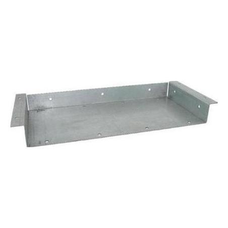 York 075-55889-049 - Support Low Ambient Ylaa | OEM Industrial Part York 075-55889-049 - York - 075-55889-049 - Support Low Ambient Ylaa
