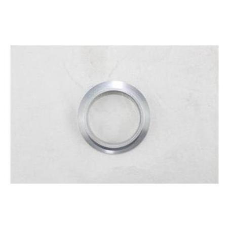 York 064-11997-000 - York - 064-11997-000 - Ring