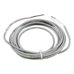 York - 575-57126-259 - Harness 3 Conductor Sensor
